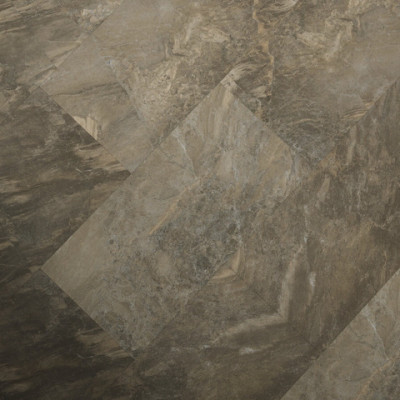 SPC-ламинат FastFloor Stone Хибины FST-209