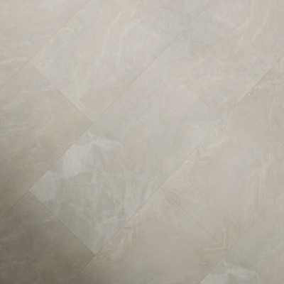 SPC-ламинат FastFloor Stone Деавгай FST-210