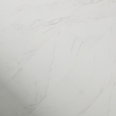 SPC-ламинат FastFloor Stone Комито FST-212