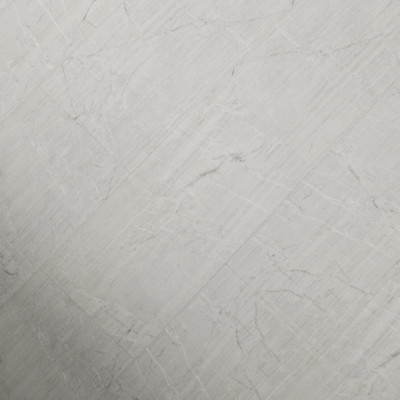 SPC-ламинат FastFloor Stone Суган FST-213