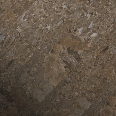 SPC-ламинат FastFloor Stone Белуха FST-215