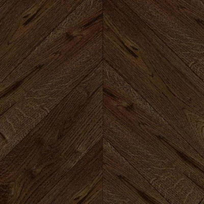 Паркетная доска Hajnowka Французская Елка FUME R рустик 15x125/145x600/700/800 мм