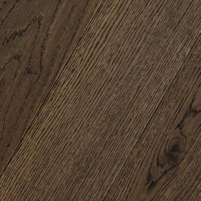 Паркетная доска Hajnowka FUME селект массив 15х100/120/140х500-2000 мм