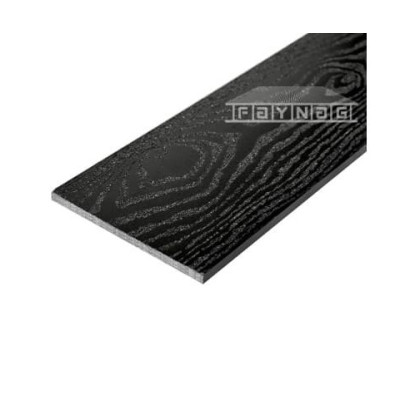 Планкен из ДПК FUSTO BАGNATO - 4м