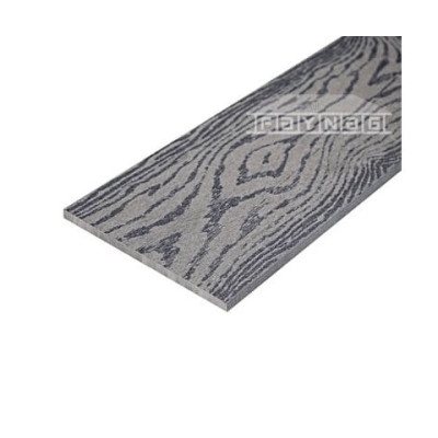 Планкен из ДПК FUSTO - 4м