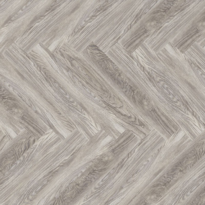 Виниловая плитка Fine Flex FX-101 Дуб Алханай