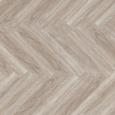 Виниловая плитка Fine Flex FX-102 Дуб Басеги