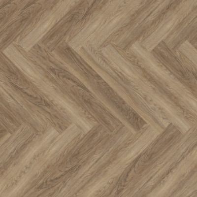 Виниловая плитка Fine Flex FX-103 Дуб Дарвин