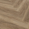 Виниловая плитка Fine Flex FX-103 Дуб Дарвин