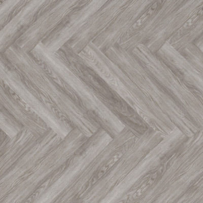 Виниловая плитка Fine Flex FX-104 Дуб Кивач