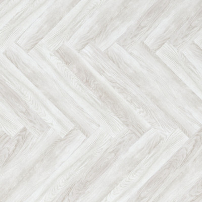 Виниловая плитка Fine Flex FX-105 Дуб Лапландский