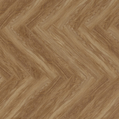 Виниловая плитка Fine Flex FX-106 Дуб Вармане