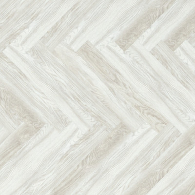 Виниловая плитка Fine Flex FX-108 Дуб Норский