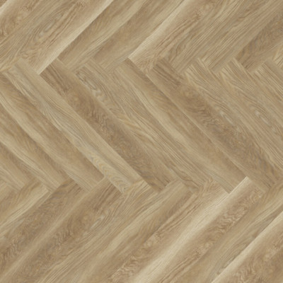 Виниловая плитка Fine Flex FX-109 Дуб Азас