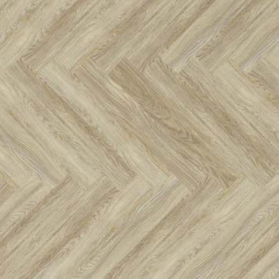 Виниловая плитка Fine Flex FX-110 Дуб Сарпин