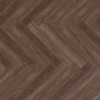 Виниловая плитка Fine Flex FX-112 Дуб Тебердин Виниловая плитка Fine Flex FX-112 Дуб Тебердин