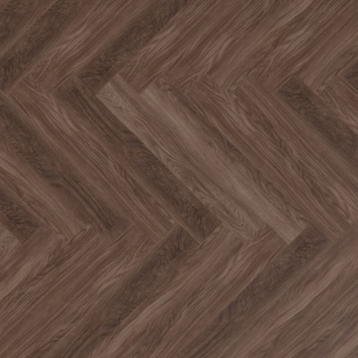 Виниловая плитка Fine Flex FX-112 Дуб Тебердин