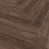 Виниловая плитка Fine Flex FX-112 Дуб Тебердин