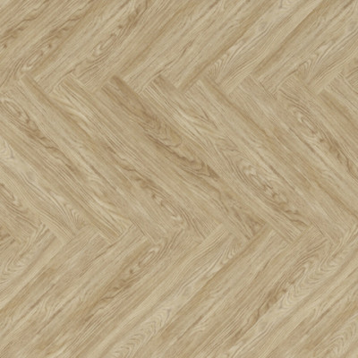 Виниловая плитка Fine Flex FX-113 Дуб Бикин