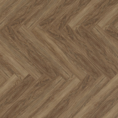 Виниловая плитка Fine Flex FX-114 Дуб Таганай