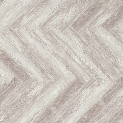 Виниловая плитка Fine Flex FX-115 Дуб Алатау