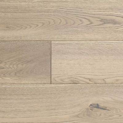 Паркетная доска Тарвуд Гавана Палубная доска