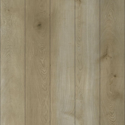 SPC AspenFloor Женева (Geneva)