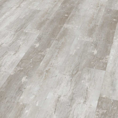 Виниловый пол Friends by Ter Hurne Rigid Дуб Henry