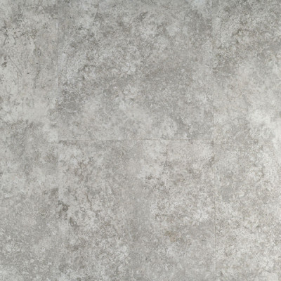 Ламинат SPC Richfloor Europe Гент EU612202