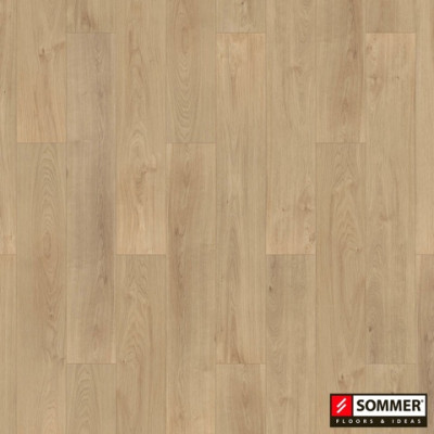 Ламинат Tarkett Germany OAK BONN