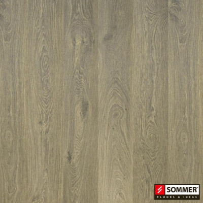 Ламинат Tarkett Germany OAK BREMEN