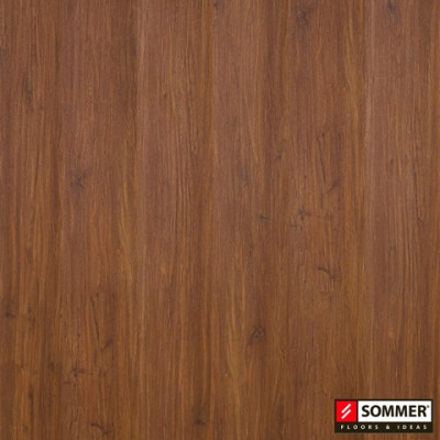 Ламинат Tarkett Germany OAK DRESDEN