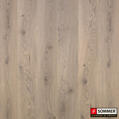 Ламинат Tarkett Germany OAK HANNOVER