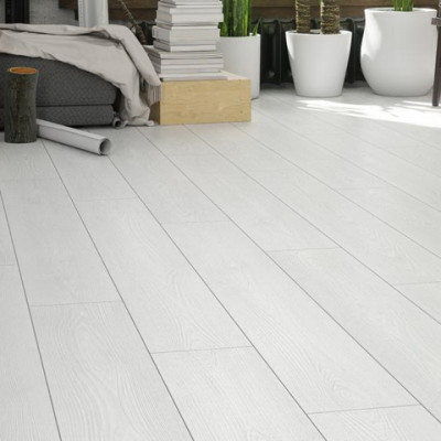 Ламинат Camsan Gloria Milda