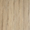 SPC ламинат Westerhof Spark Glow 1002-14