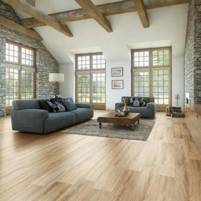 SPC ламинат Westerhof Spark Glow 1002-14