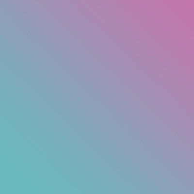 Стеновая панель КБ-24 GM7010