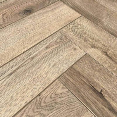 Ламинат Joss Beaumont Gusto Гойер