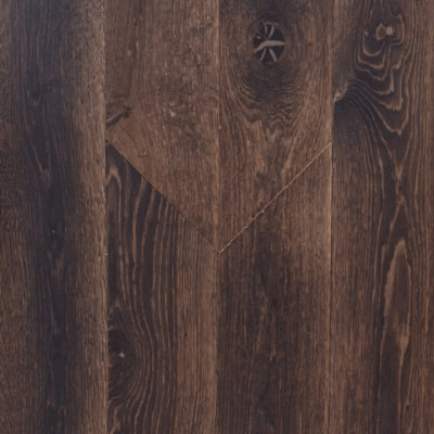 Инженерный Паркет "Гильдия"  OAK Arctic UV-oil