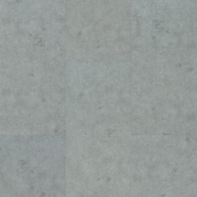 Кварцевый ламинат Fargo Stone Горный Хрусталь JC 11013