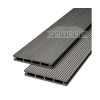 Террасная доска FG 3D Stello