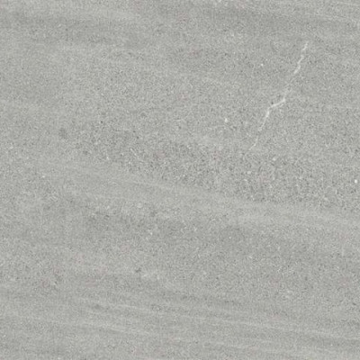 Керамогранит Eurotile Mirage Grafite Matt 60x120