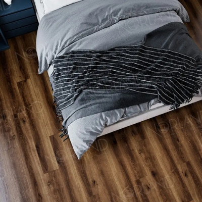 SPC Alpine Floor Norland Varke Gran 1022-7