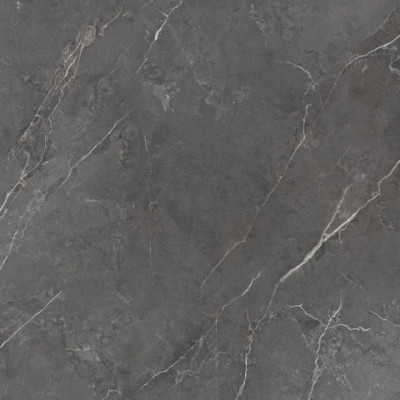 SPC-ламинат Zeta ZTS003 черный гранит