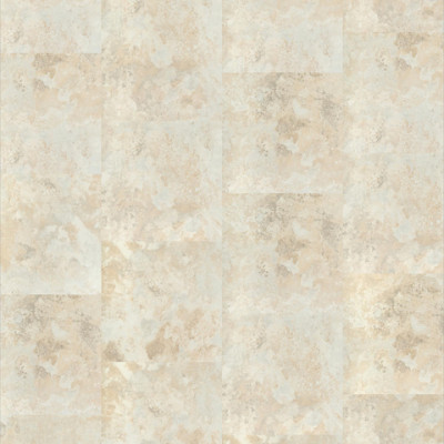 Кварцвиниловая плитка Tarkett Art Vinyl NEW AGE GRAVITY