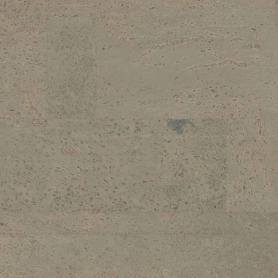 Пробковый пол Viva Cork Recolour Greige 4 мм