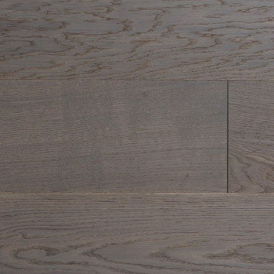 Паркетная доска Hajnowka GREY R рустик массив 15х100/120/140х500-2000 мм