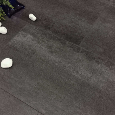SPC-ламинат Stone Floor Грейрок