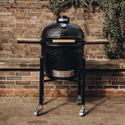 Гриль Monolith BASIC