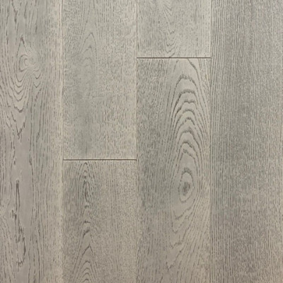 Инженерная доска Kochanelli Десерто Грис